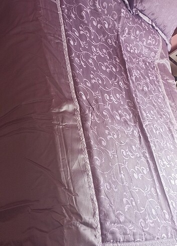 Yatak örtüsü - Görsel 5