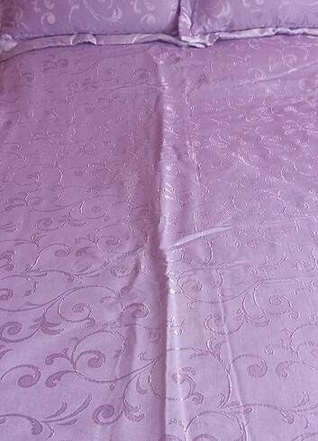 Yatak örtüsü - Görsel 10