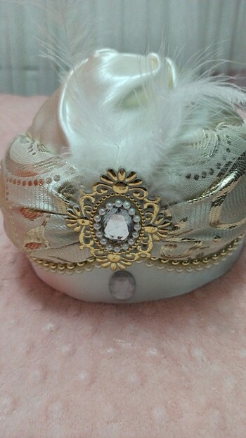 5 yaş sünnet kıyafeti - Görsel 5