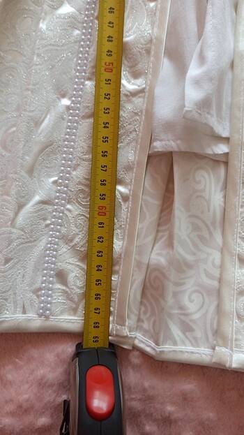 5 yaş sünnet kıyafeti - Görsel 7