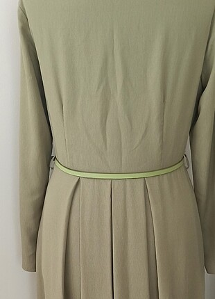 Armacool elbise - Görsel 5