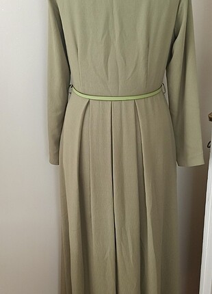 Armacool elbise - Görsel 6