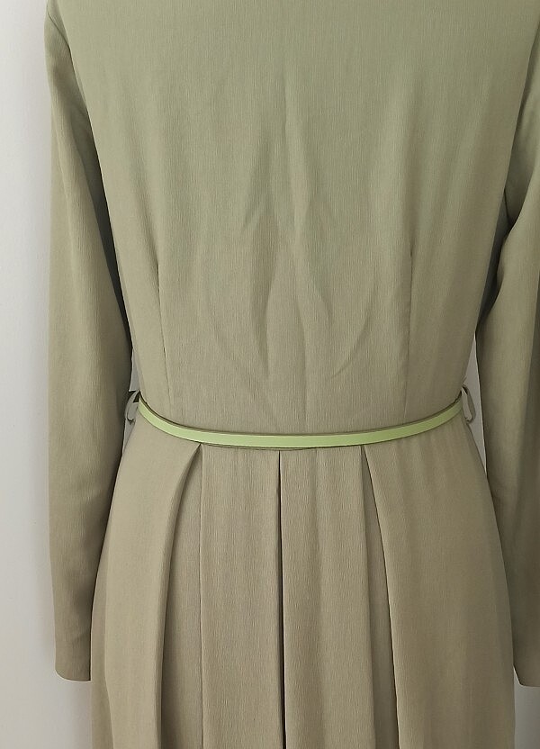 Armacool elbise - Görsel 5