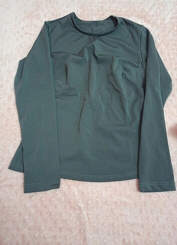 Orijinal haşema - Görsel 5