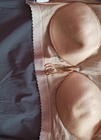 Orijinal haşema - Görsel 8