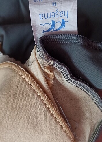 Orijinal haşema - Görsel 9