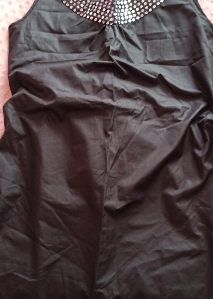 Orijinal haşema - Görsel 2