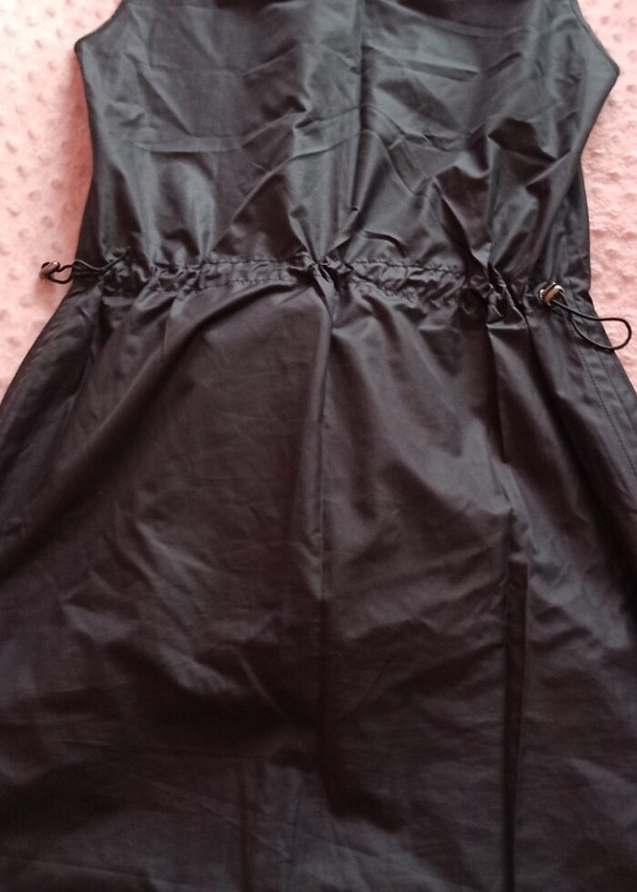 Orijinal haşema - Görsel 4