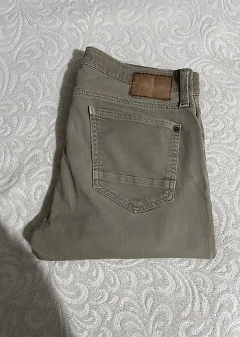 Mavi jeans marcus model - Görsel 3