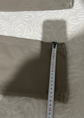 Mavi jeans marcus model - Görsel 6