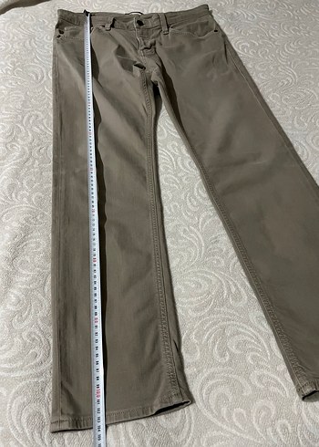 Mavi jeans marcus model - Görsel 5