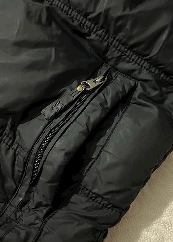 Dynamo marka yelek - Görsel 4