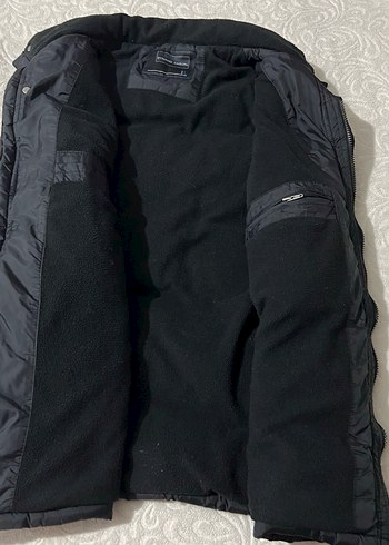 Dynamo marka yelek - Görsel 3