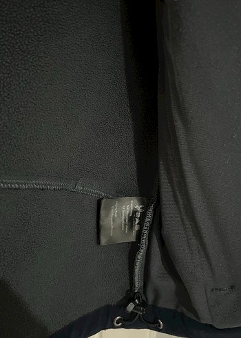 2As marka mont ceket - Görsel 4