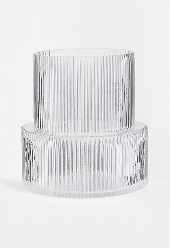 H&m home vazo