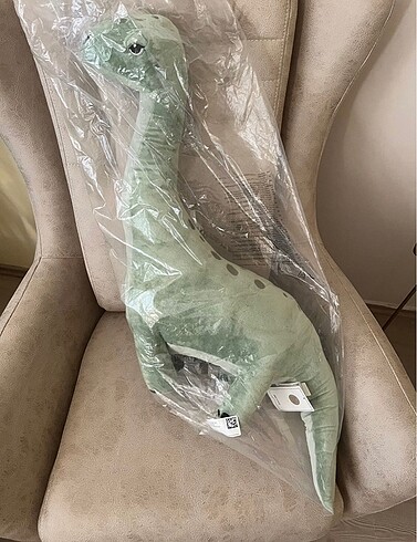 Beden Renk H&M Home büyük yumuşak oyuncak