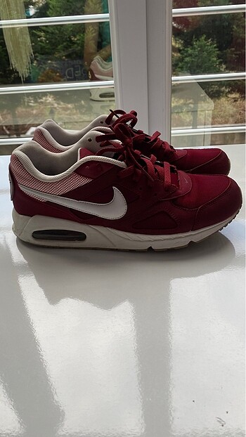 Nike AirMax Orijinal