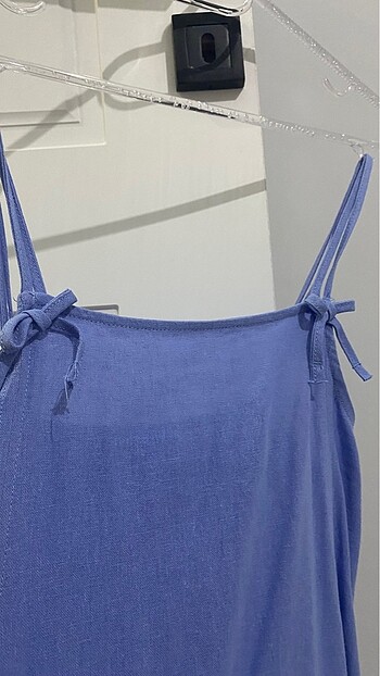 diğer Beden Zara kids elbise