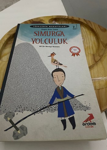 Beden Renk Türkçe Öğrenenler İçin 4 Kitap Seti
