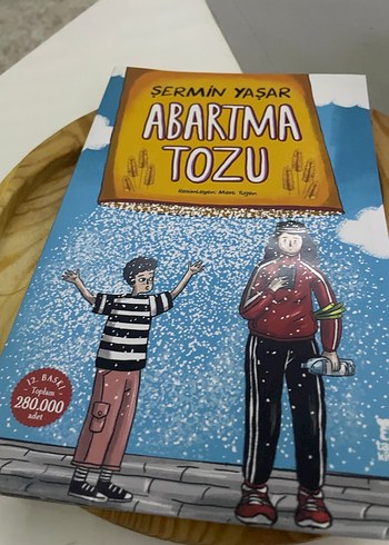  Beden Çocuk Kitapları Seti: 4 Kitap