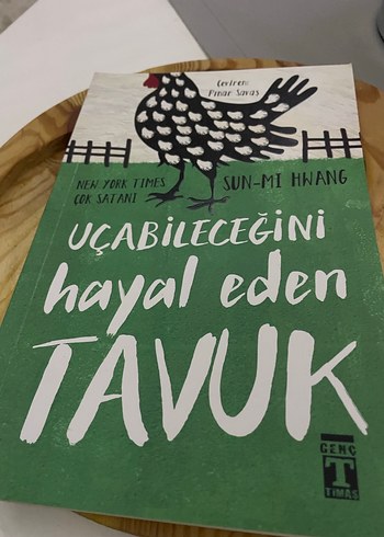  Beden Renk Çocuk Kitapları Seti: 4 Kitap