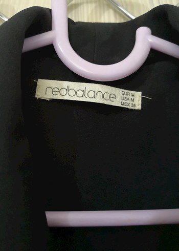 Siyah Kruvaze Kadın Abiye Bluz-Ceket - Görsel 5