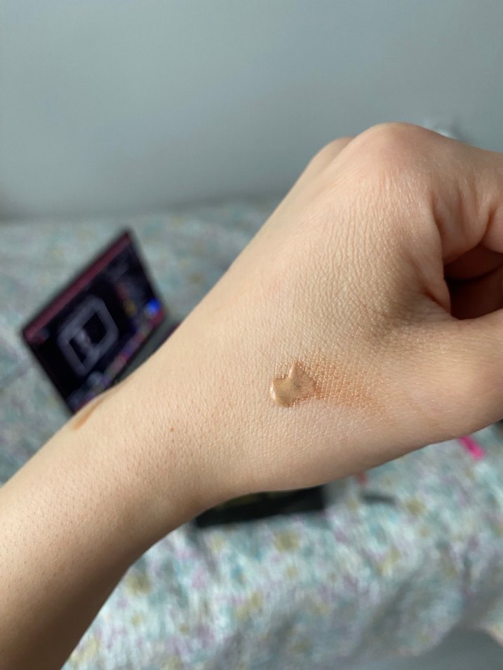 L'Oréal Bright Reveal SPF 50 Güneş Koruyucu - Görsel 3