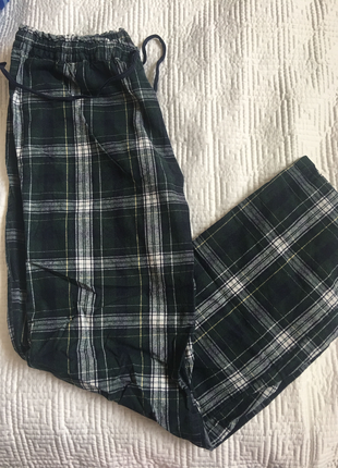 Oysho Pijama alti