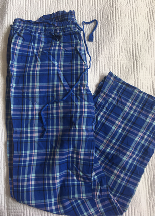 Oysho Pijama alti