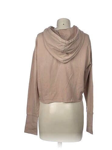 l Beden Diğer Sweatshirt %70 İndirimli.