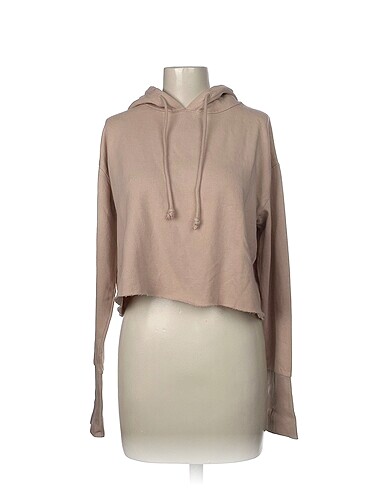Diğer Sweatshirt %70 İndirimli.