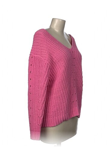 H&M H&M Kazak / Triko %70 İndirimli.