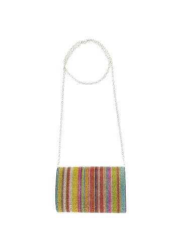 Vintage Love Diğer Clutch / Portföy %70 İndirimli.