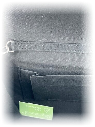 Beden Diğer Clutch / Portföy %70 İndirimli.