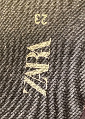 Erkek Çocuk Kauçuk Bot - Görsel 4