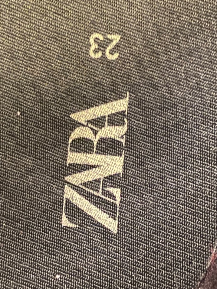 Erkek Çocuk Kauçuk Bot - Görsel 4