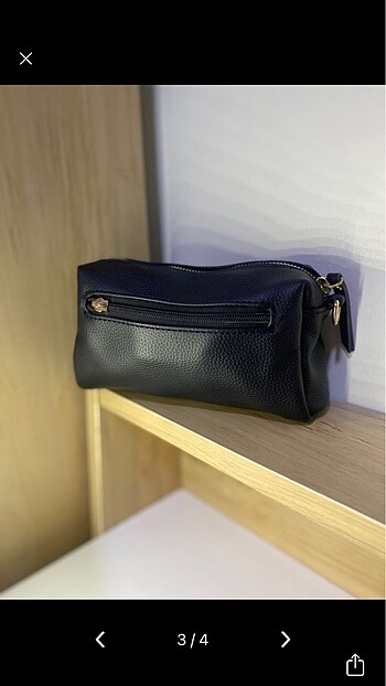 Beden Mavi jeans