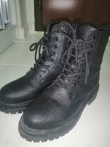 LC Waikiki Lcw bot 37 numara