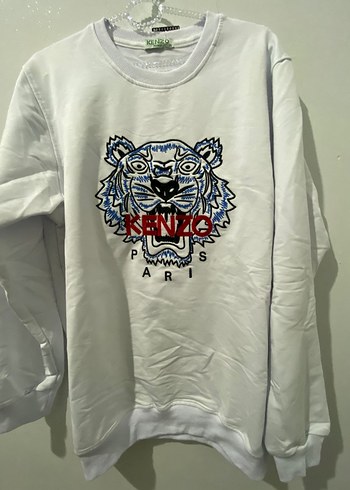 Erkek Siyah Beyaz Çizgili Polo Tişört - Görsel 6