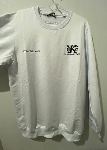 Erkek Siyah Beyaz Çizgili Polo Tişört - Görsel 2