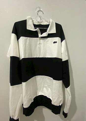 Lacoste xl