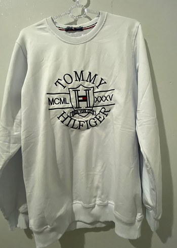 Erkek Siyah Beyaz Çizgili Polo Tişört - Görsel 9