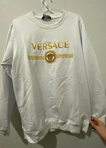 Erkek Siyah Beyaz Çizgili Polo Tişört - Görsel 4