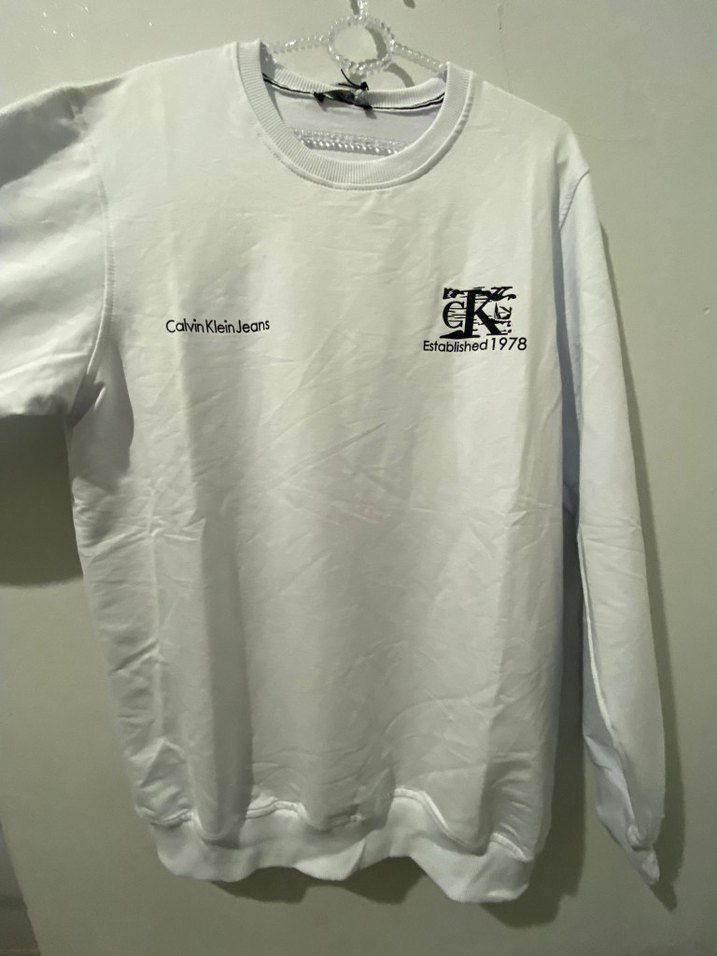 Erkek Siyah Beyaz Çizgili Polo Tişört - Görsel 2