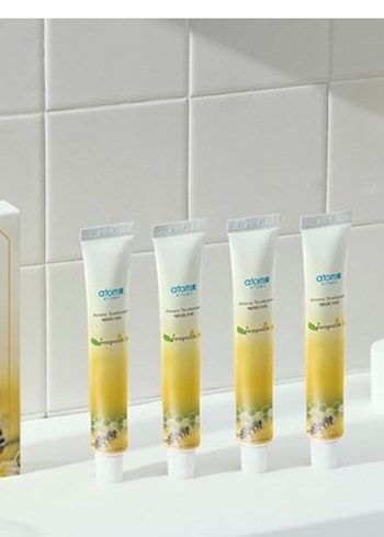 Atomy Propolis Diş Macunu - Görsel 2