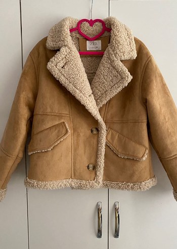 Zara Zara 13/14 yaş xs/s uyumlu