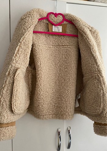 Zara 13/14 yaş xs/s uyumlu