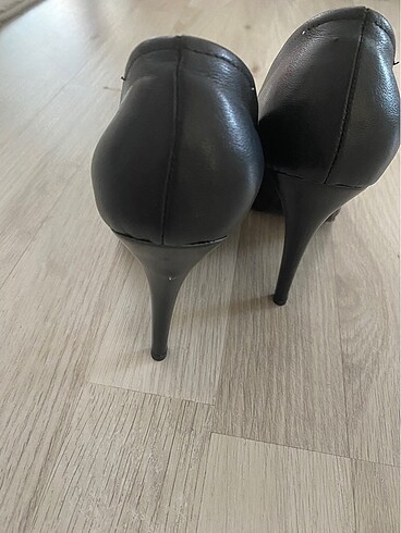 36 no stiletto - Görsel 3