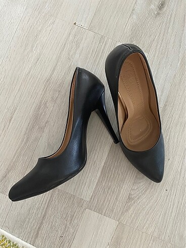 36 no stiletto - Görsel 4