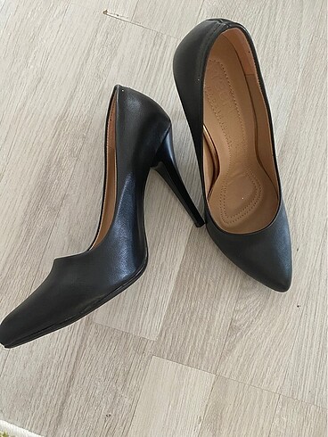 36 no stiletto - Görsel 5